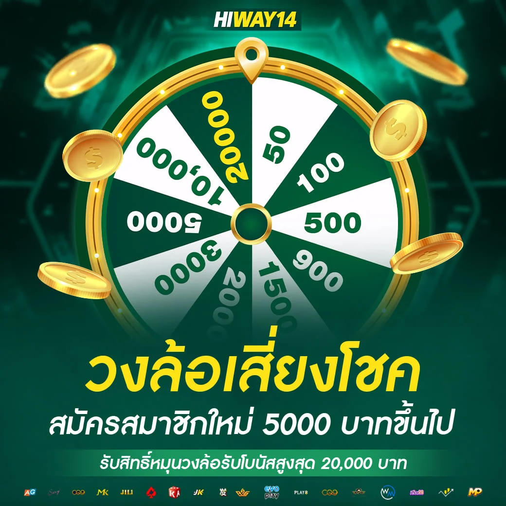 29-23_48_44-โปรวงล้อ5000
