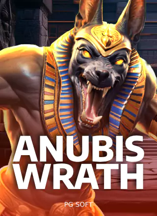 PGS_Anubis Wrath_1716881055