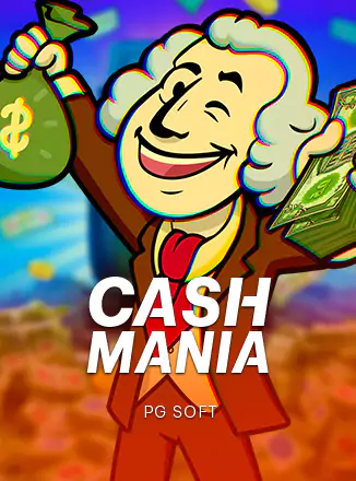 PGS_Cash Mania_1724315776