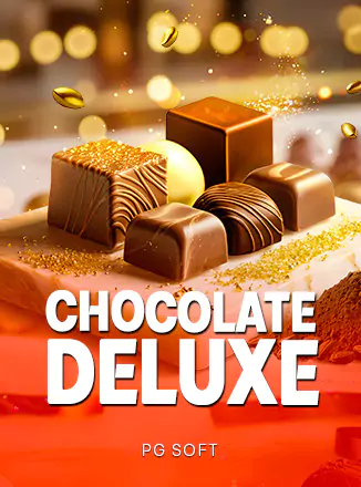 PGS_Chocolate Deluxe_1732705543