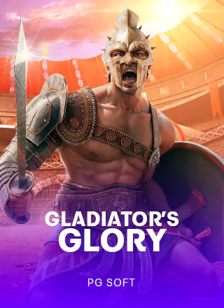 PGS_Gladiator's Glory_1702649928