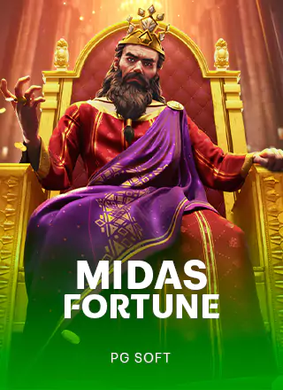 PGS_Midas Fortune_1702651300
