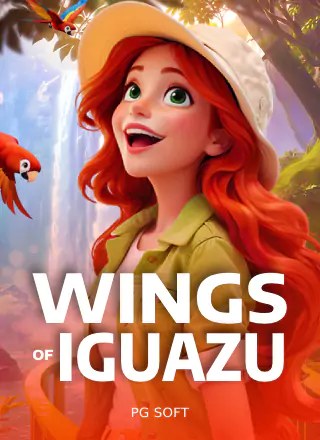 PGS_Wings of Iguazu_1724657922