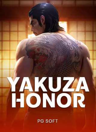 PGS_Yakuza Honor_1724316401